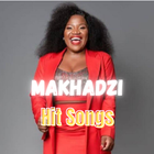 Makadzi Songs Offline アイコン