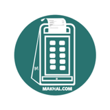 MAKHAL APK