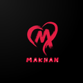Makhan : Web Series & More
