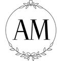 A&M Video Channel