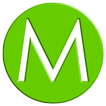 Makhsoom Merchant App