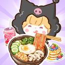 Mukbang ASMR - Sushi Land APK