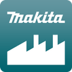 Makita Industry