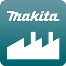 Makita Industry APK