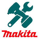 Makita Tools APK