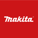 Academia Makita