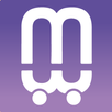 Makiti APK