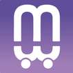 Makiti icon