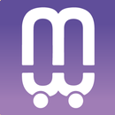 Makiti APK
