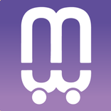 Makiti