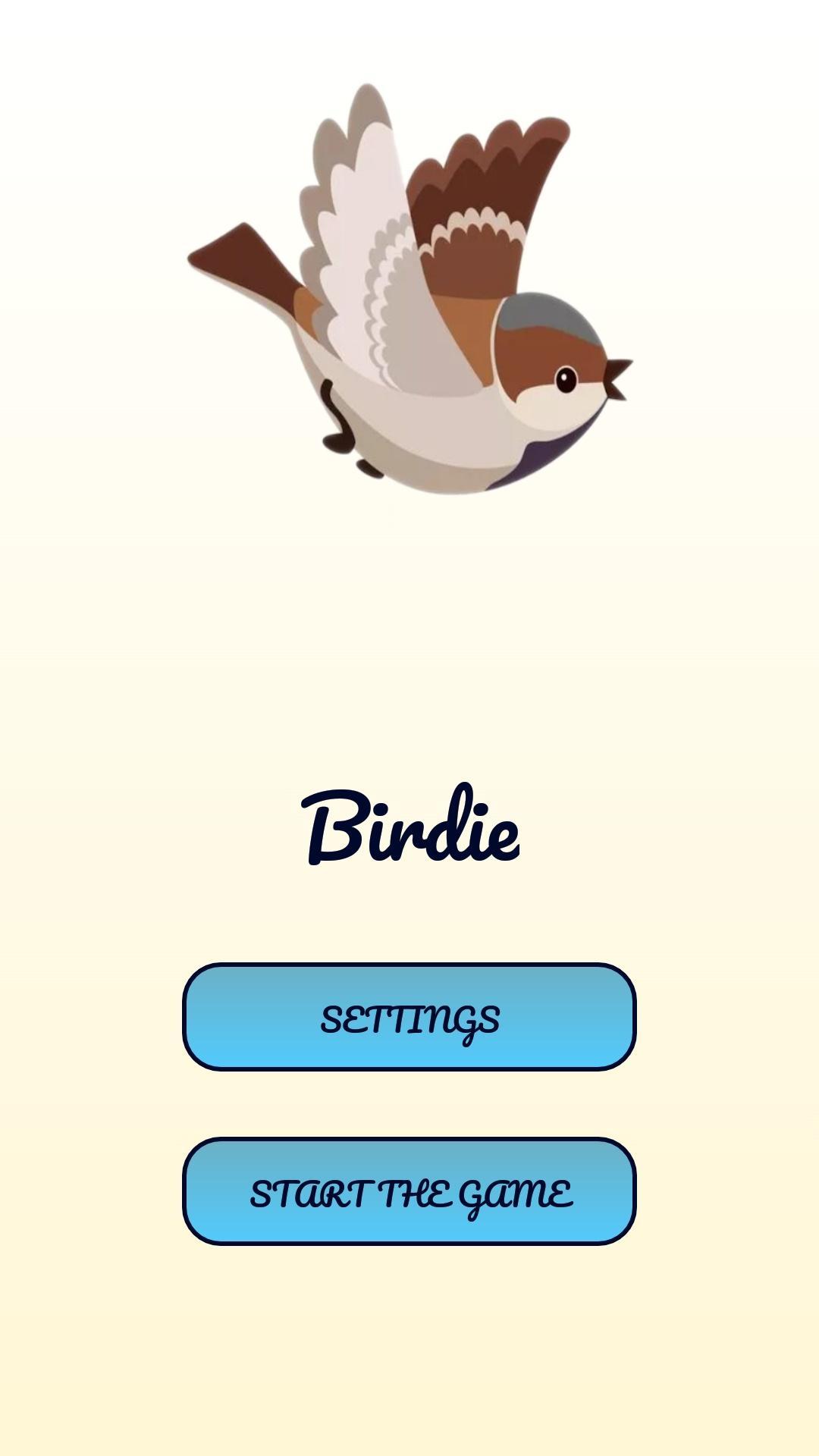 Приложение bird. Приложение с птичкой. Птичка приложение на андроид. Birdie. Хорошая птица АПК.