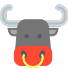 ikon Bulls And Cows