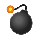 APK Minesweeper