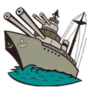 APK Sea Battle