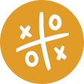 Tic Tac Toe
