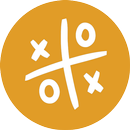 APK Tic Tac Toe