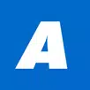 Aaron's APK