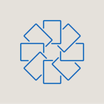 timeshel icon