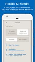 timeshel Screenshot 3