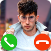 آیکون‌ Makiman131 Fake Call & Juegos