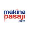 Makina Pasajı APK