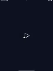 Space Player: Your Video World XAPK download