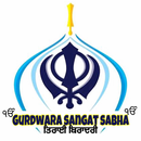 Gurudwara Sangat Sabha APK