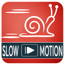 Slow Motion : Video Camera Maker & Editor App Free APK