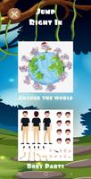 Guess What! Free - Charades Game and App for all ảnh chụp màn hình 3