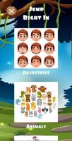 Guess What! Free - Charades Game and App for all ảnh chụp màn hình 2