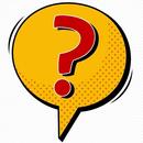Guess What! - Charades for the Home and Classroom APK