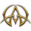 آیکون‌ Astera