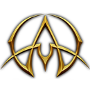 Astera APK