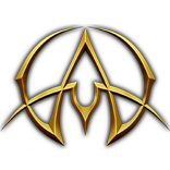 Astera