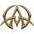 APK Astera