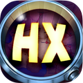 Hidden Express