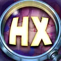 Hidden Express