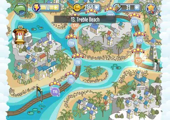Hidden Express XAPK Herunterladen
