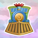 Hidden Express Go! APK