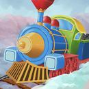 Hidden Express Go! APK