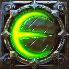 Eternium Icon