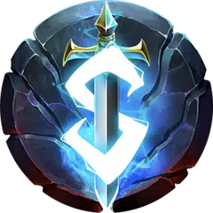 download Runestrike CCG XAPK