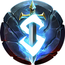 APK Runestrike CCG