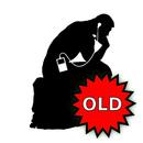 (Old App) Making History (Osim Historia) APK