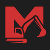 MakineJet: Makine Kirala APK