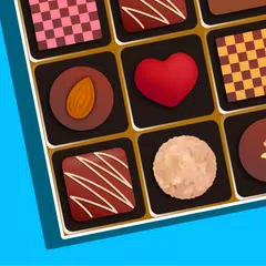 Chocolaterie! APK 下載