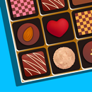 Chocolaterie!-APK