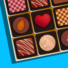 Chocolaterie! ikona