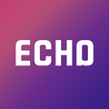 Echo - City Social Circle