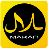 Makan - Thailand Halal Restaur